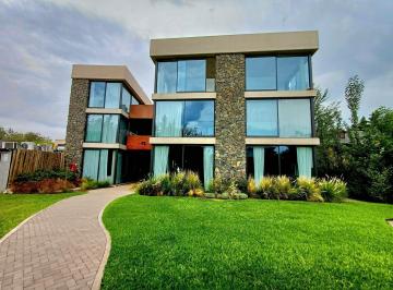 Oficina comercial · 20m² · 1 Ambiente · Venta Oficina en Aldea Work Barrio Aldea Fisherton