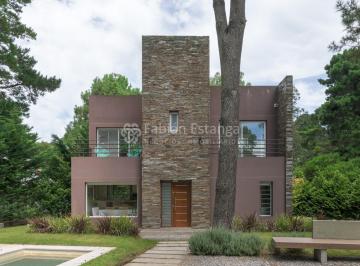 Casa de 3 ambientes, Mar de las Pampas · Casa en Venta en Mar de Las Pampas - Quebrada de Humahuaca