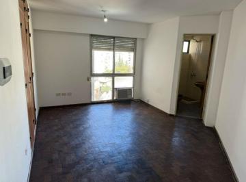 Foto · Departamento en Venta - Alberdi
