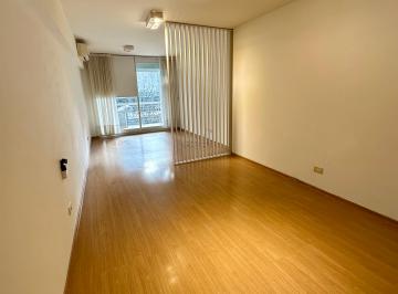 Departamento de 1 ambiente, Palermo · Amplio Monoambiente en Alquiler en Palermo Botanico