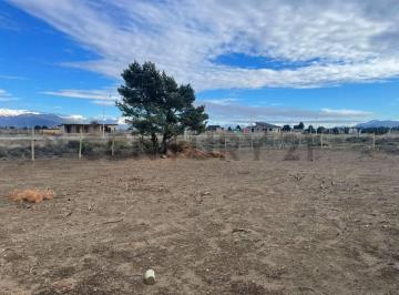 Terreno · 253m² · Lote en Venta Bariloche