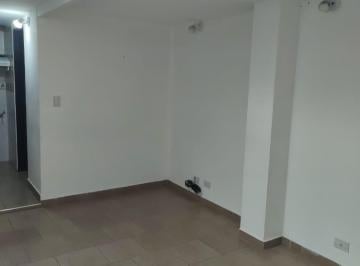 Departamento de 2 ambientes, General San Martín · Imperdible! Dueño Directo — 2 Amb. con Patio Funcional