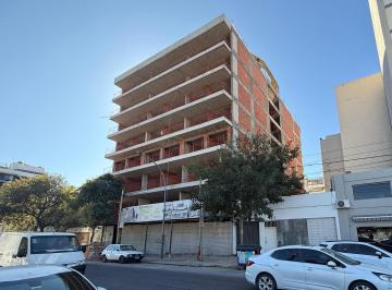 Departamento · 44m² · 1 Ambiente · General Paz - Sonoma 9 - a Estrenar - Uso Comercial / Inversion - Amenities