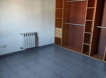 Departamento de 3 ambientes, La Matanza · Alquiler Villa Luzuriaga Depto 3 Amb2 Dorm² Baños