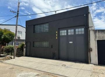 Local comercial , Quilmes · Alquiler de Amplio Local Comercial Quilmes