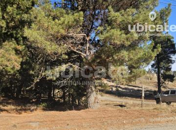 Terreno · 6500m² · Terreno Único en Dina Huapi