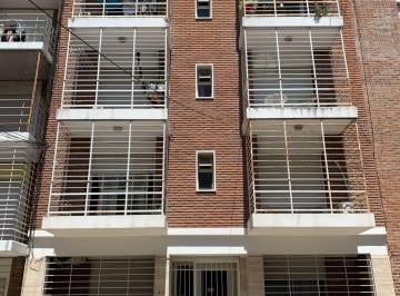 Departamento de 1 ambiente, Rosario · Ituzaingó 449 Planta Baja