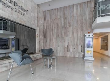 Departamento · 32m² · 2 Ambientes · Alquiler Temporal Departamento 2 Amb Patricios