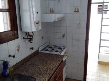 Foto · Dpto 2 Dormit con Patio - B Centro!