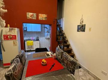 PH · 30m² · 2 Ambientes · Venta Oportunidad PH en Planta Baja 2 Ambientes