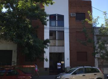 Departamento de 2 ambientes, Rosario · Alquiler Departamento 1 Dormitorio - Laprida 2000