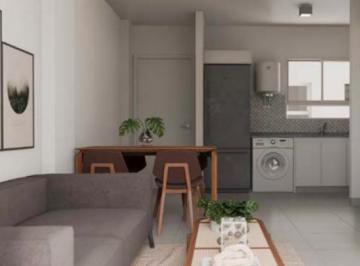 Departamento · 36m² · 1 Ambiente · Venta, Departamentos, 1, 2 y 3 Ambientes, Morón