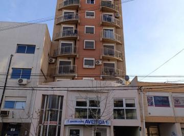 Departamento · 45m² · 2 Ambientes · Departamento - Área Centro Este