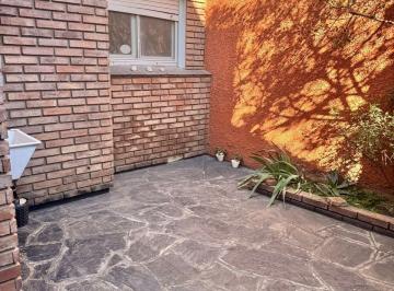 Departamento de 5 ambientes, Villa Carlos Paz · Dpto 2 Dorm - Amoblado - Zona Luxor