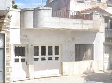 FDE-FDE-1307_2 · Casa 4 Ambientes. | Eugenio Garzon Al 7000
