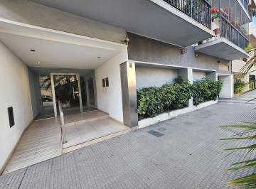 Departamento · 83m² · 4 Ambientes · Venta o Alquiler Departamento 4 Ambientes con Seguridad Belgrano