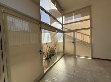 Departamento · 55m² · 2 Ambientes · 1 Cochera · Venta Departamento, 2 Ambientes Cochera - Villa Urquiza.