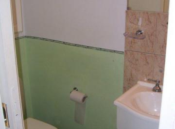 Local comercial · 21m² · Local - Lanús Oeste