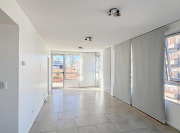 Departamento · 72m² · 3 Ambientes · 1 Cochera · Departamento 3 Ambientes en Venta con Terraza Propia y Cochera