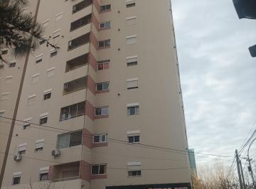 Departamento de 4 ambientes, Neuquén · Inmobiliaria Alquila Dpto Dos Dorm. en Torre de Periodistas!