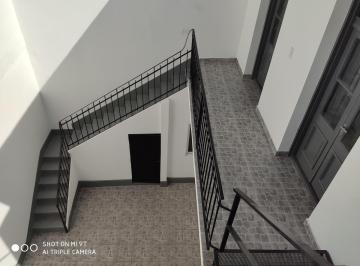 PH · 110m² · 5 Ambientes · PH 5 Amb Cfte Patio - Terraza Totalmente Reciclado - 234 m² Tot