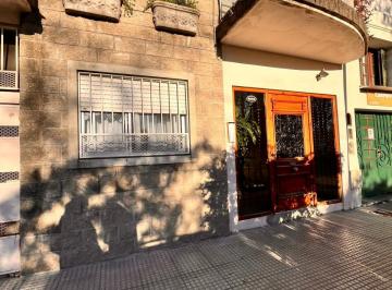 Departamento de 1 ambiente, Mataderos · Alquiler Departamento 2 Ambientes