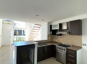Departamento de 2 ambientes, Berazategui · Departamento en Alquiler - Altos de Hudson 2