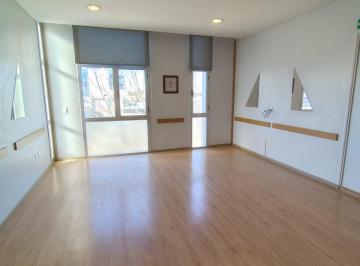 Local comercial de 1 ambiente, Pilar · Departamento Monoambiente Amplio en Pilar Centro - Uso Profesional