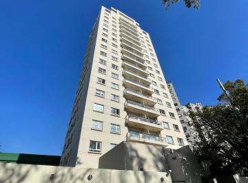 Departamento · 68m² · 3 Ambientes · 1 Cochera · Venta Dpto 3 Amb. en Delta Tower Tigre