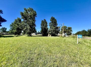 Terreno · 415m² · Terreno en La Caleta con Mejoras
