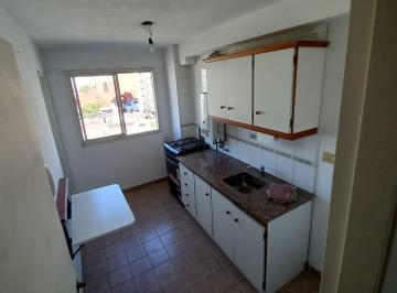 Departamento de 2 ambientes, Lanús · Departamento en El Centro de Lanus