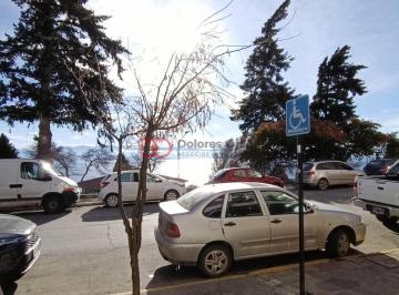 Terreno · 300m² · Lote Urbano Vista Unica