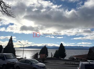 Terreno · 300m² · Lote Urbano Vista Unica