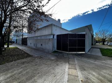 Departamento · 40m² · 2 Ambientes · Departamento en Venta La Plata