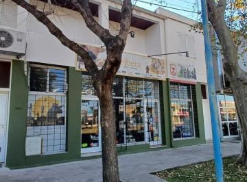 Casa · 75m² · 3 Dormitorios · Casa en Barrio 9 de Julio