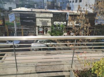 Departamento de 1 ambiente, Morón · Alquiler Monoambiente en Castelar Norte