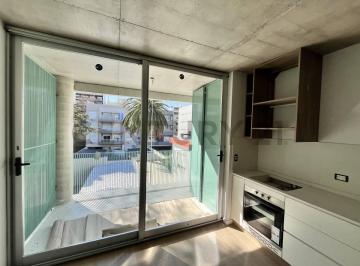 Departamento · 48m² · 2 Ambientes · Vendemos Ultimas Dos Unidades 2 Ambientes Centro Villa Ballester