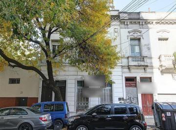 Terreno · 395m² · Estratégico Terreno Para 1152 m Vendibles a Dos Cuadras del Shopping Abasto