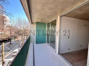 Departamento · 64m² · 3 Ambientes · Vendemos Ultimo Departamento 3 Ambientes