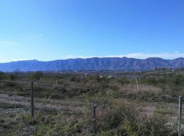 Terreno · 792m² · Venta Terreno Mirador del Lago