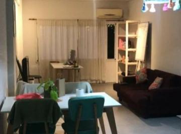 Departamento · 54m² · 2 Ambientes · Departamento 2 Ambientes Escriturado