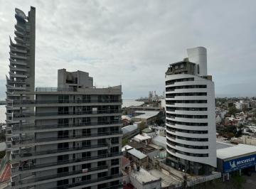 Departamento · 78m² · 3 Ambientes · 2 Cocheras · Dos Dorm. Vista Al Río en Arroyito