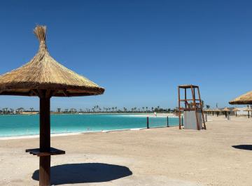 Terreno · 674m² · Vida Lagoon Lote 350