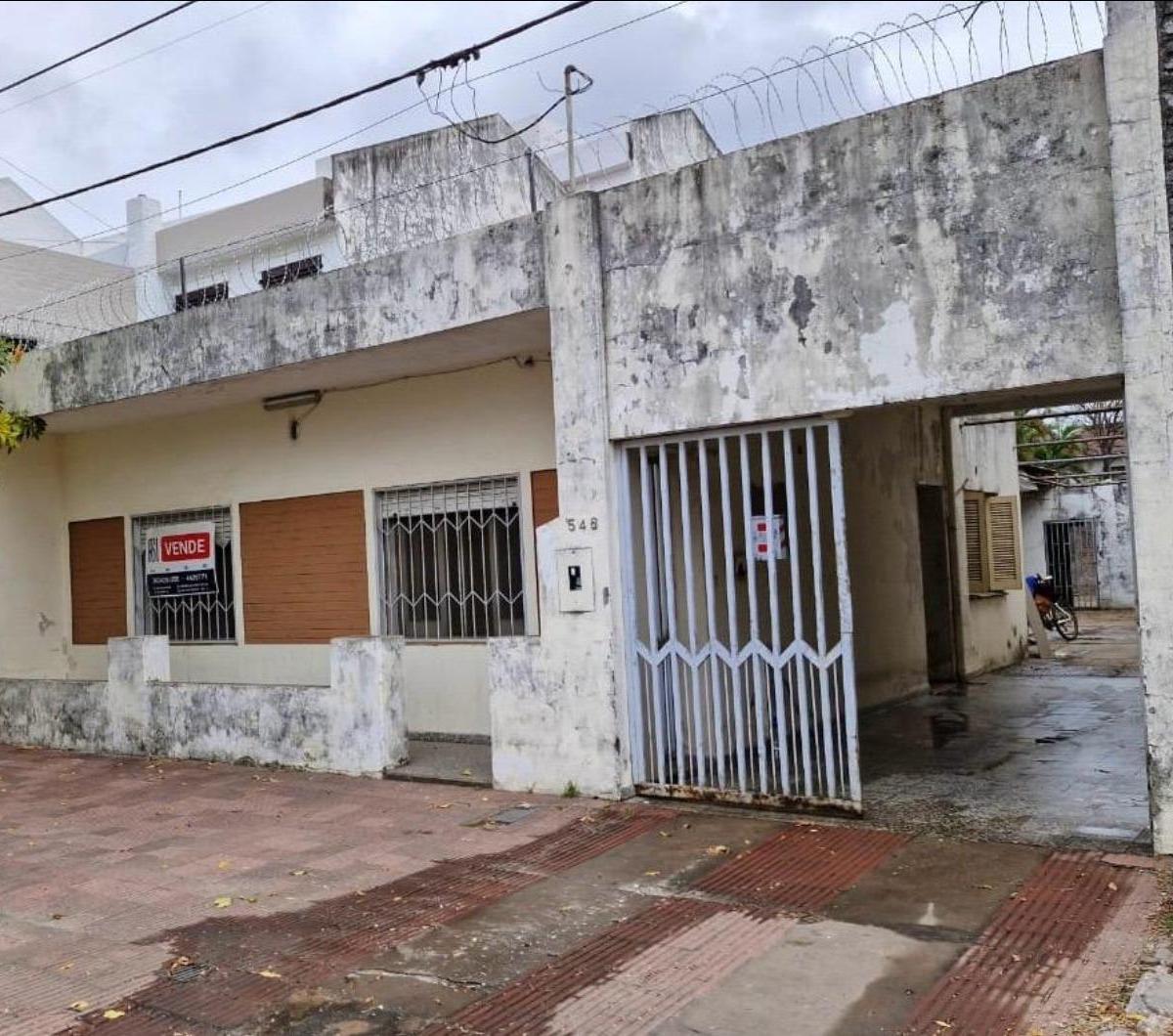 ECHEVERRIA 500