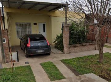 Casa de 1 ambiente, Ricardone · Casa en Alquiler