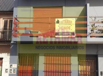 Departamento de 4 ambientes, La Matanza · Venta de Triplex 4 Ambientes. Villa Luzuriaga.