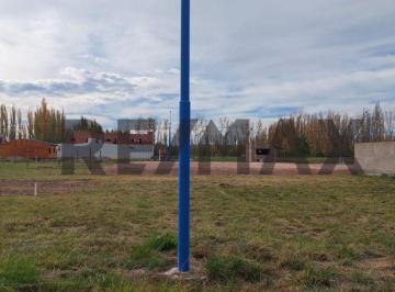 Terreno · 300m² · Vendo Terreno La Martina II de 300 m²