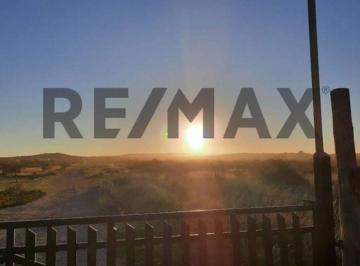 Terreno · 1008m² · Vendo Terreno en Loteo en Balneario Las Grutas