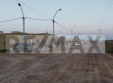 Terreno · 278m² · Venta Terreo Barrio Mutual Magisterio