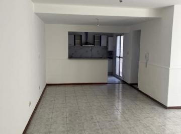 Foto · Duplex 2 Dorm con Cochera B Los Naranjos